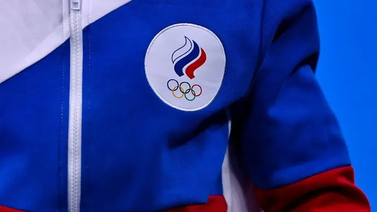 Конгресът на Европейската гимнастика остави в сила отстраняването на руските