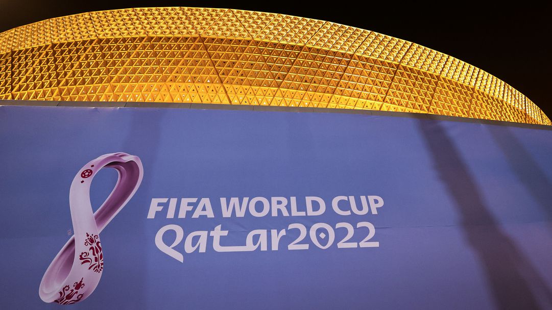 Приятните изненади и провалите в групите на Мондиал 2022