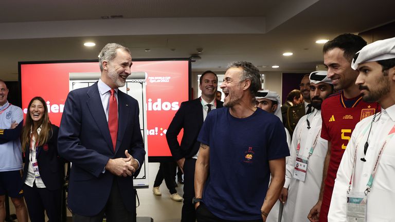 Разходки с велосипед излъчване на живо в интернет публикации в