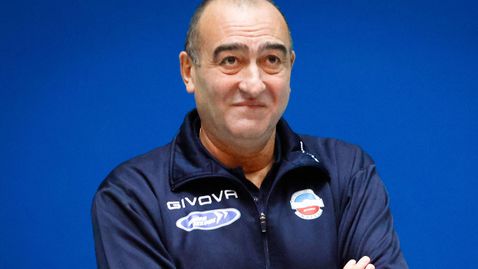 Найден Найденов: Можеше по-убедително да постигнем успеха