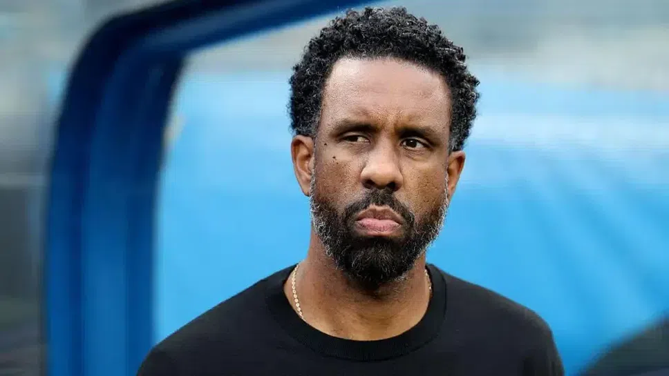 Селтик обяви новия си мениджър