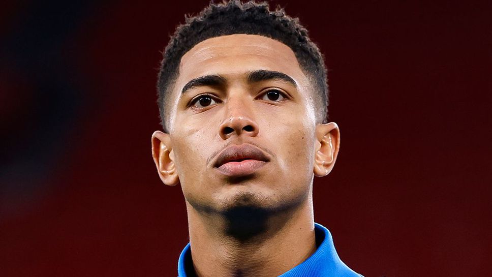 Реал Мадрид гостува на Атлетик Билбао в мач от междинния