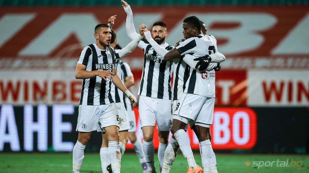 Локо (Пловдив) обяви програмата си за зимна подготовка, "смърфовете" ще се готвят в Турция