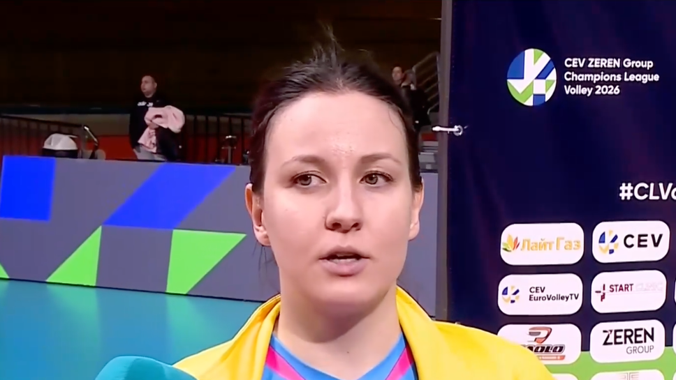 Жана Тодорова: Направихме твърде много лични грешки