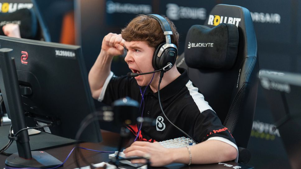 Утре стартира етап №3 от Мейджъра в Будапеща