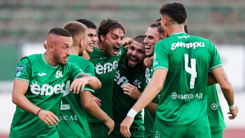 Янтра прегази Етър в Габрово