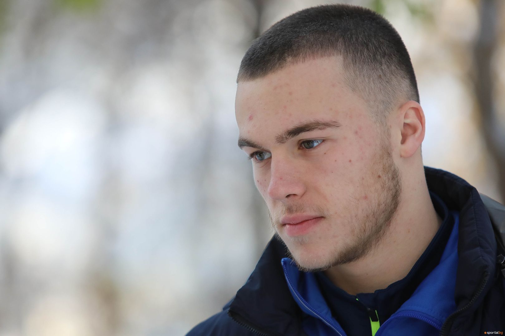 Интервю със Здравко Баблаков и Йордан Янчев