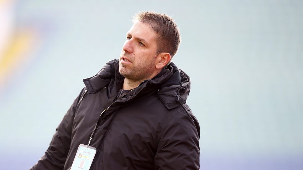 Дунав очаква още един нов до дни