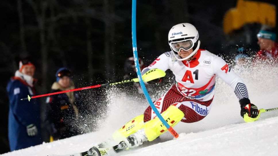 Алберт Попов: Януари се очертава да бъде най-тежко