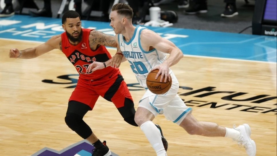 Контузиите продължават да преследват новата звезда на Шарлът