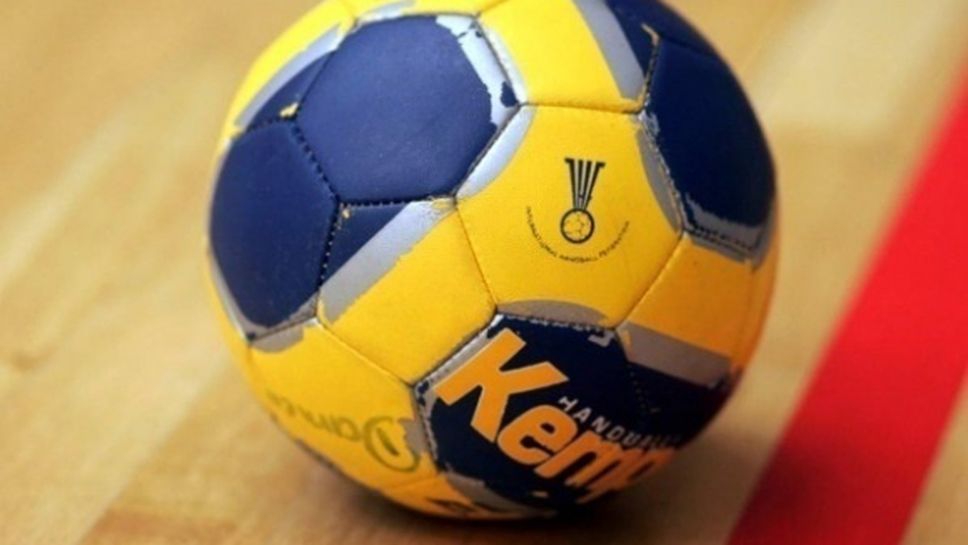 АСТИ-91 допусна два късни гола и изпусна победата срещу Спартак