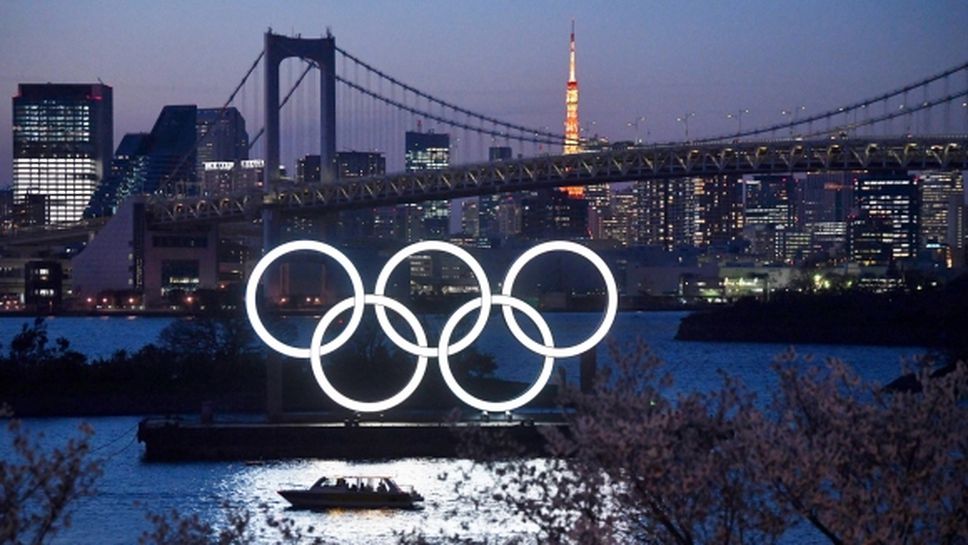 Церемониите по откриването и закриването на олимпийските игри в Токио ще бъдат опростени