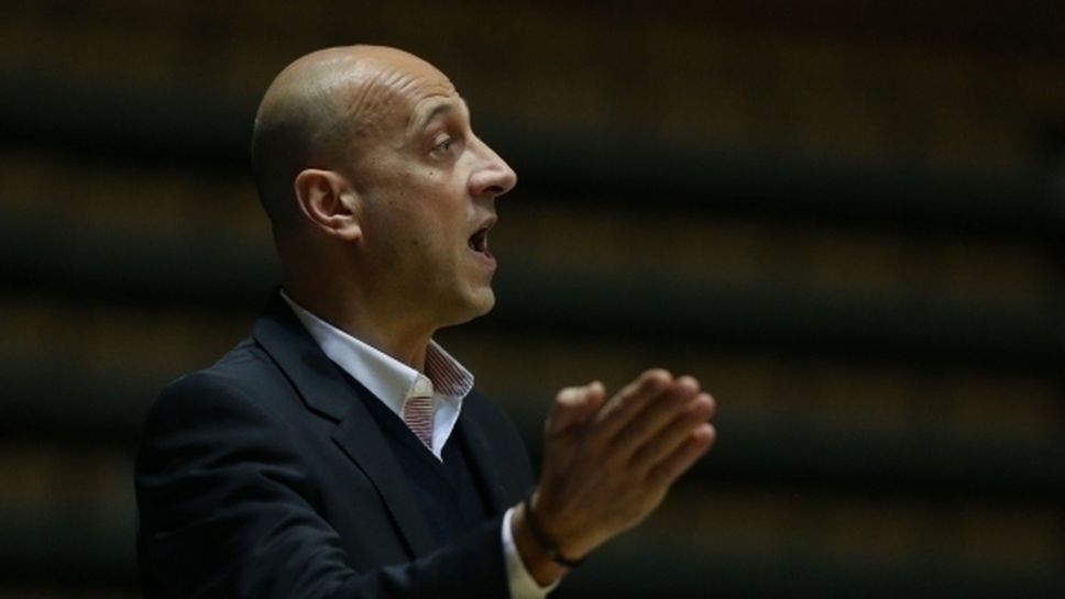 Ямбол привлече американски гард