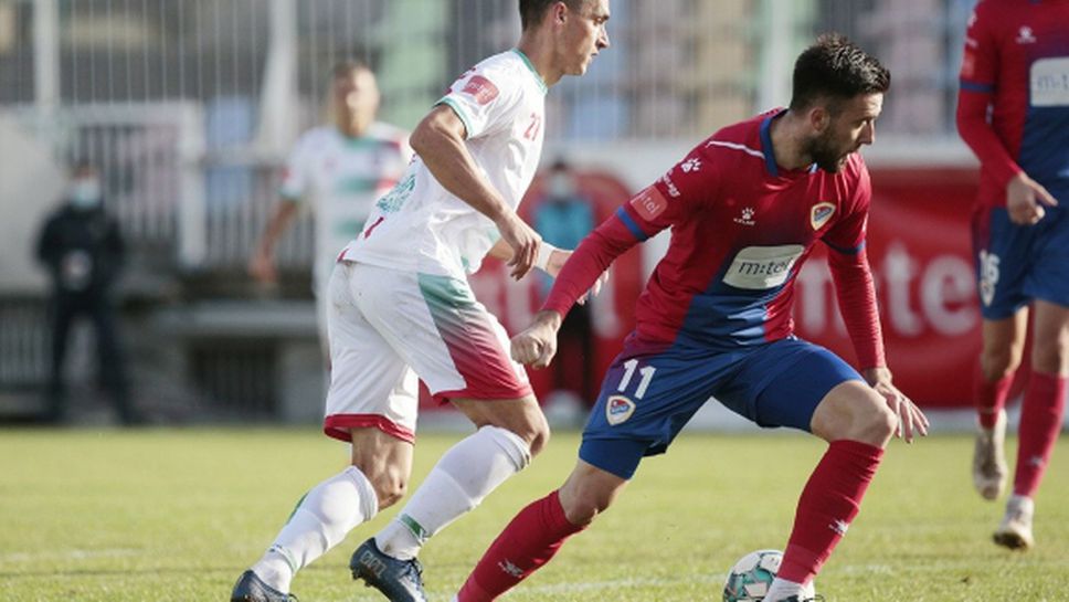 Спряха босненски отбор от участие в първенството заради дългове към играчи