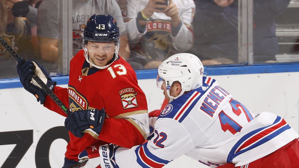 Флорида обяви за още трима заразени с КОВИД-19