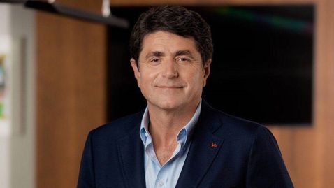  Драган Шолак излезе с публично мнение за договарянията с Левски 