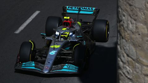 Директор във Формула 1: ФИА прекали с мерките срещу подскачането