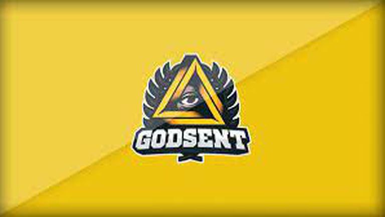 Именитата гейминг организация GODSENT отново се завръща в любимата си