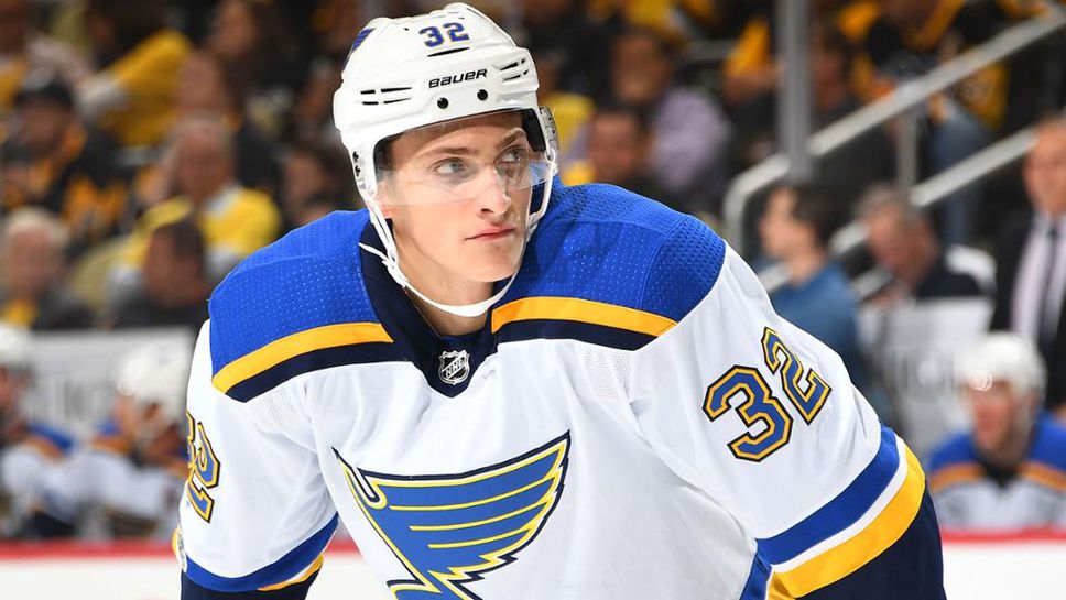 Бъфало победи Вашингтон с хеттрик на Томпсън, Овечкин изкачи още едно стъпало в класацията по точки на НХЛ