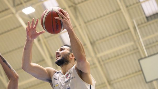 Локо разби Берое в Пловдив