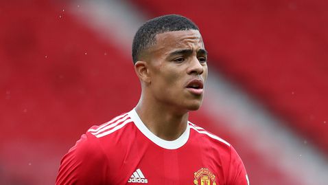  Приятелката на Грийнууд, която го упрекна в побой и обезчестяване, благодари за поддръжката 