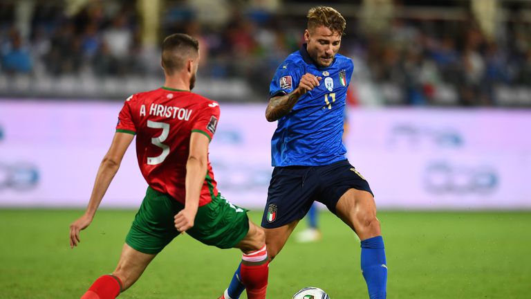  Козенца се похвали с 10-те си нови 