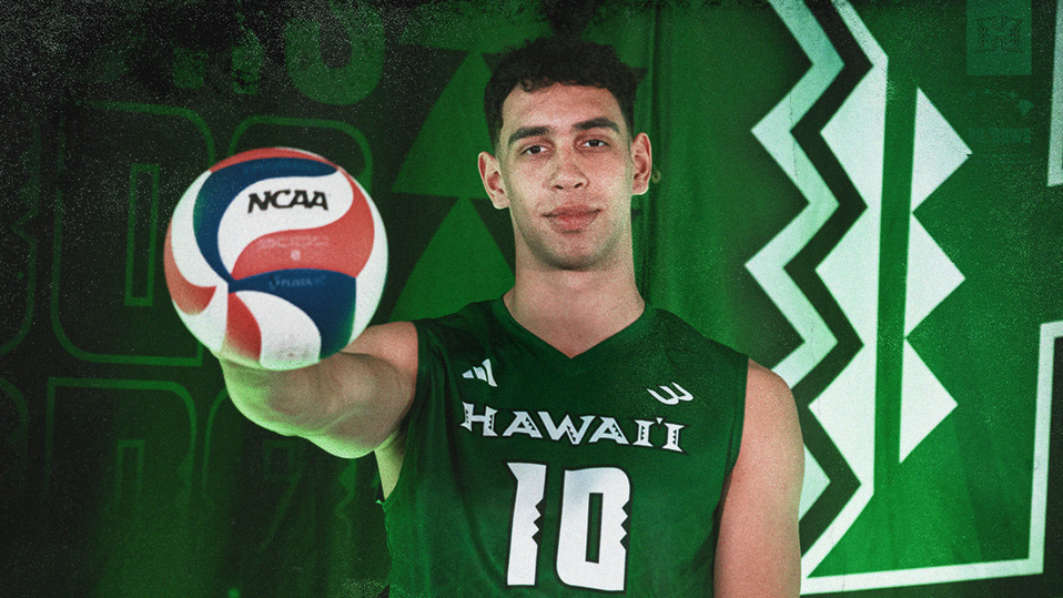 Кристиян Титрийски с приз за Новобранец на седмицата