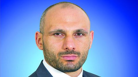 БФ ММА не спечели медал от второ поредно световно първенство