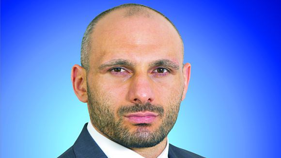 БФ ММА не спечели медал от второ поредно световно първенство