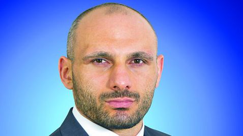  Станислав Недков назова български публицист “полово безпристрастен ” 