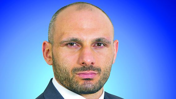 Станислав Недков за видеото с Офелия Туджарова: Това беше тренировка