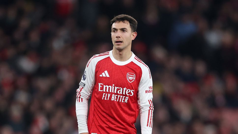 Името на Мартин Субименди често е свързвано с трансфер в