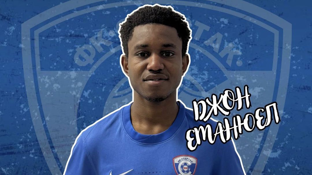 Спартак (Варна) се подсили с двама от Ботев (Пловдив)