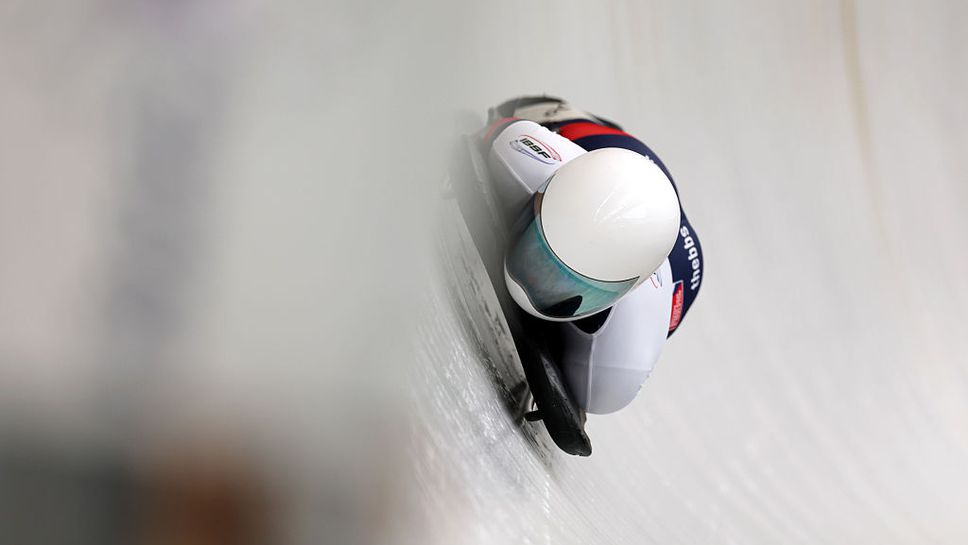 Представители на олимпийската делегация на Великобритания обжалваха пред Спортния арбитражен