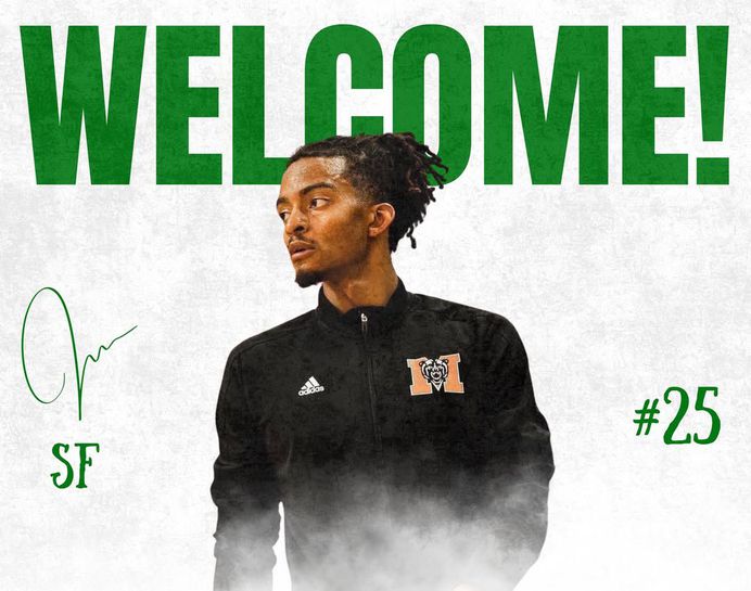 Отборът на Балкан се похвали с ново попълнение Това е