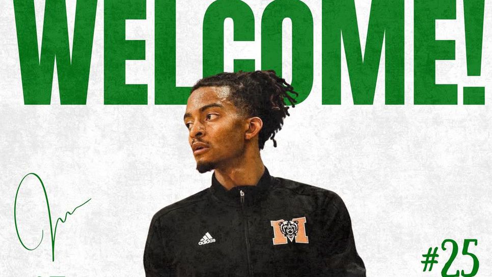 Балкан се похвали с нов чужденец