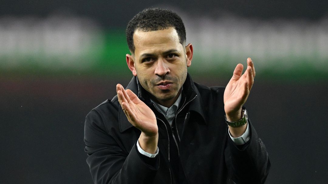 Росиниър: Постоянно се подобряваме