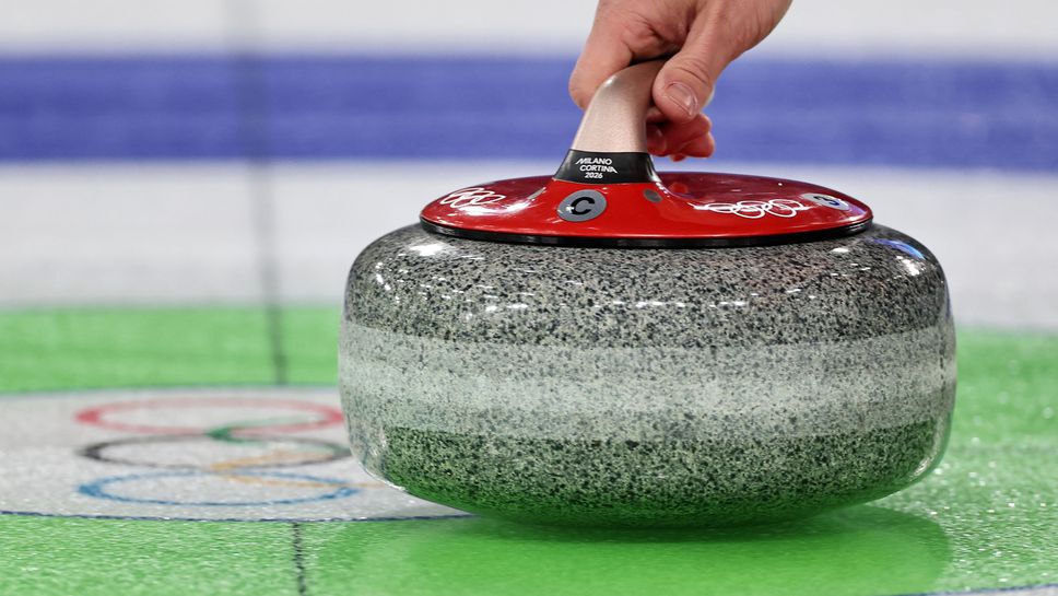 До официалното начало на Олимпийските игри в Милано – Кортина