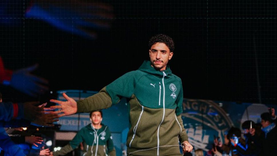 Тази вечер Манчестър Сити Приема Нюкасъл в мач реванш от