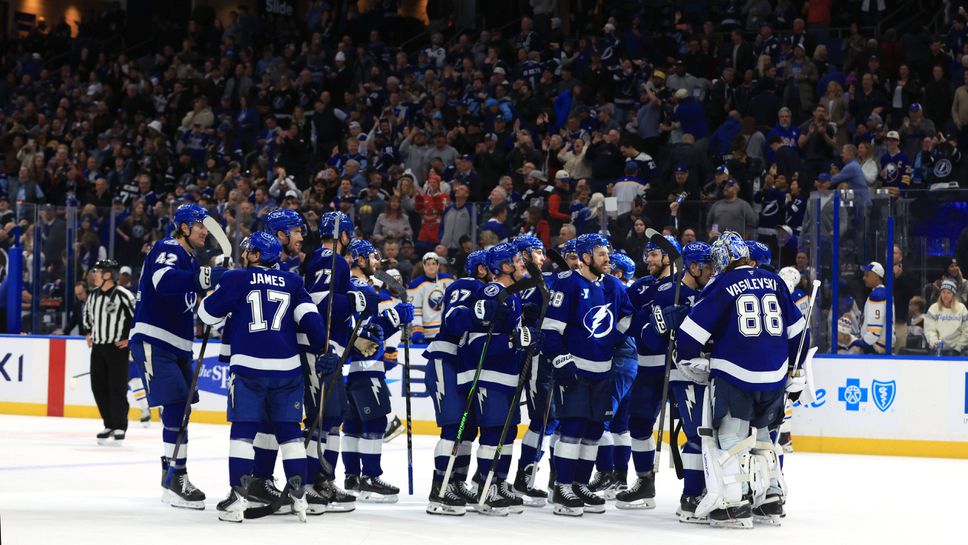 Джейк Гюнцел отбеляза гол 15 секунди преди края на продължението