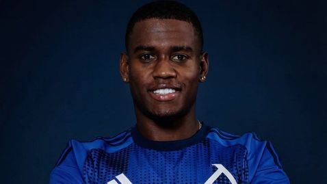 "Бизнесът за Пловдив" прати писмо до МВР, МВнР и ДАНС заради Хуан Переа