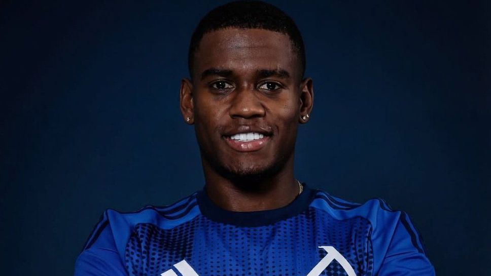 От Сдружение Бизнесът за Пловдив са пратили писмо становище до