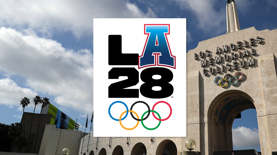 Международната федерация по борба UWW обяви системата на квалификациите за