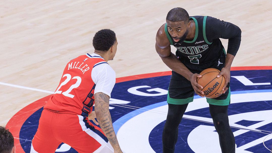 Бостън надви Далас, Леброн поведе Лейкърс