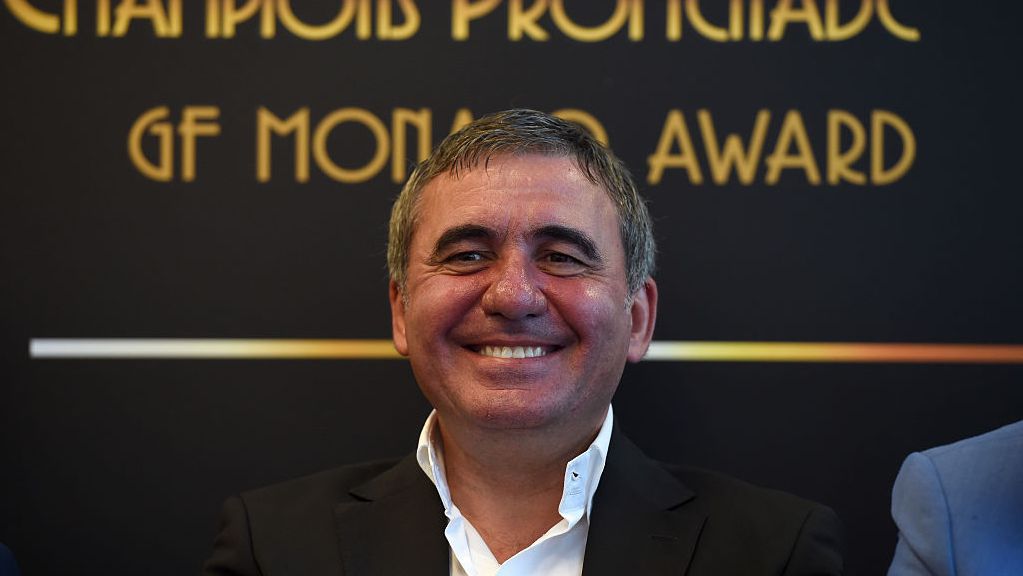 В Румъния не губят време: вече имат фаворит за заместник на Луческу