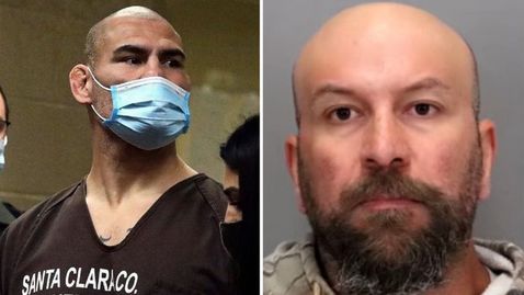  Появи се видео от гонката сред Веласкес и педофила, блудствал с 4-годишния му наследник 