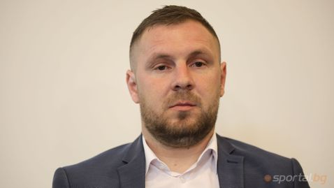  Моци с искания към съдийството: По този метод не може да се продължава 