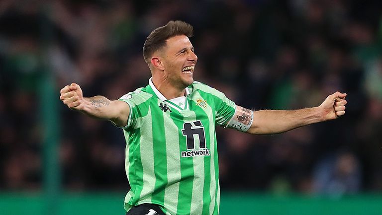 е щастлив от класирането на за финала в турнира за