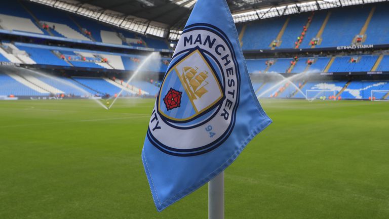 Манчестър Сити приема Нюкасъл на Етихад Стейдиъм в двубой от