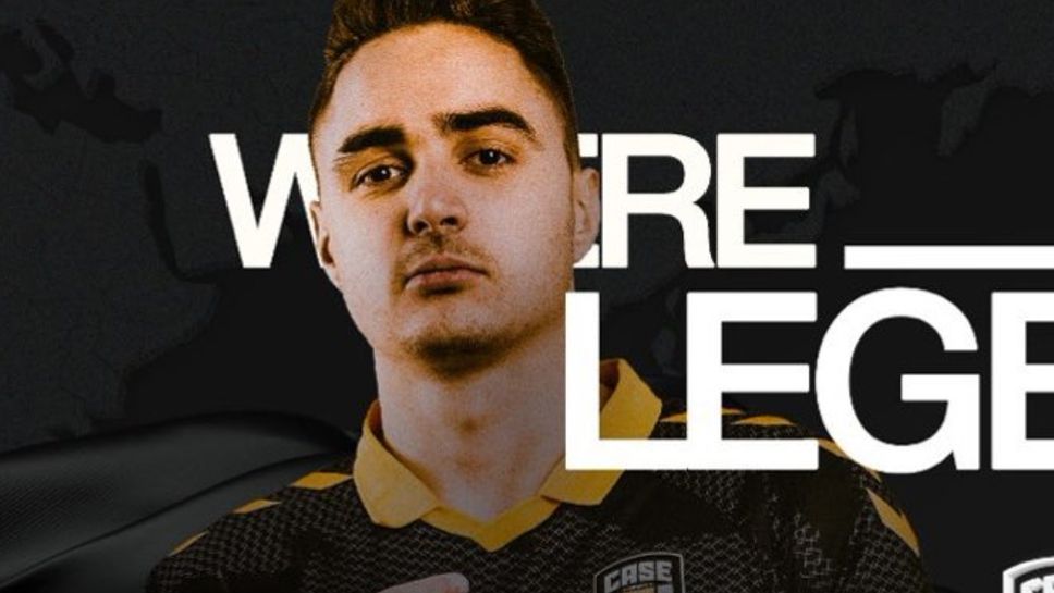 LeBron не спира с победите